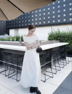 2026年最新】MAISON celon レディースの人気アイテム - メルカリ