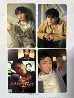 2026年最新】Jungkook 映画 トレカの人気アイテム - メルカリ