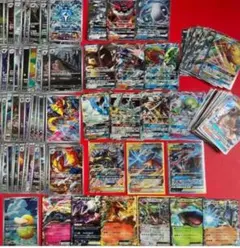 ポケモンカード GX まとめ売り 19枚セット hr SR - メルカリ