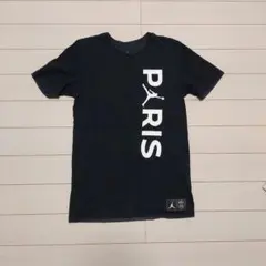 JORDAN Paris Saint-Germain Tシャツ Sのサムネイル