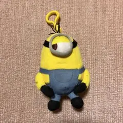 Item thumbnail for item 53bd18ef-dd41-46fc-a7ec-937520731dd7