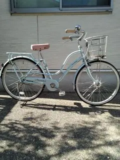 2026年最新】ポンポネット 自転車の人気アイテム - メルカリ