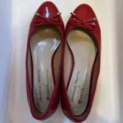 Item thumbnail for item 109ff363-4af2-4f61-926f-235db5c89f72