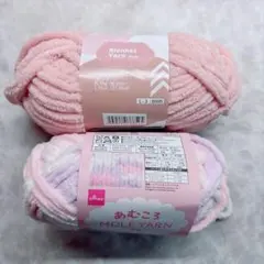 Item thumbnail for item 85145456-532c-414d-9b29-766c83d41473