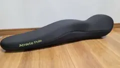 Item thumbnail for item bab856aa-2a21-4607-bba5-e9bb8f3f38be