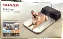 Item thumbnail for item a1c34594-9569-4919-8a2a-81b6d25ce4c4