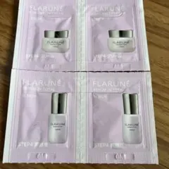 Item thumbnail for item 226cd1ba-7bc9-43c5-8b06-8b19c52c9173