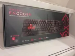 G-Tune Mechanical Keyboard GTC109U01BK2 - メルカリ