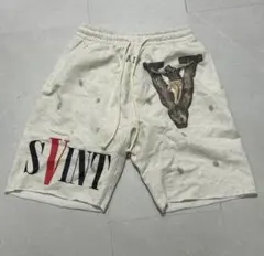 ！最安値！　SAINT Mxxxxxx vloneのサムネイル