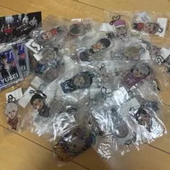 FANTASTICS 八木勇征 グッズセット - メルカリ