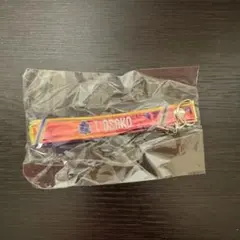 サンフレッチェ広島 スポーツ選手