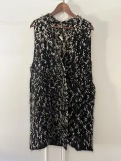 2026年最新】bobouticの人気アイテム - メルカリ