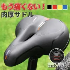 Item thumbnail for item a10b372d-9ca5-4a70-83bf-85b7a1af248a