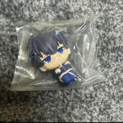 ブルーロック まちぼうけ 潔世一