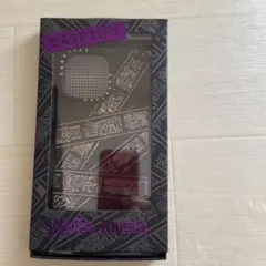 13日まで‼️CASETiFY 呪術廻戦 iPhoneケース　14Pro Max