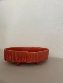 Item thumbnail for item ce7113c0-c6d8-41ff-85c3-7eb1e815e5b4