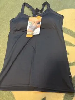 Item thumbnail for item f2f8f356-14c1-489a-8eab-e26fd259cbd8