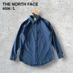 THE NORTH FACE ノースフェイス　FLASH DRY