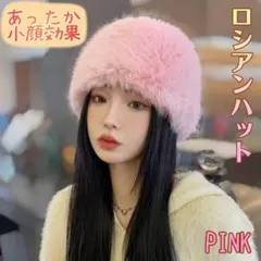 Item thumbnail for item c9700d7d-8ca1-47e2-adb6-112e9f2a702a