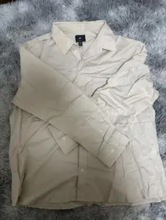 Item thumbnail for item 0dee28c2-4fd5-4cf1-aff5-f5dca3c5c674