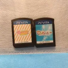 恋愛リベンジ+クドわふたー