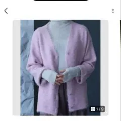 Item thumbnail for item ed318be9-fee0-4501-9223-ed5c7e149916