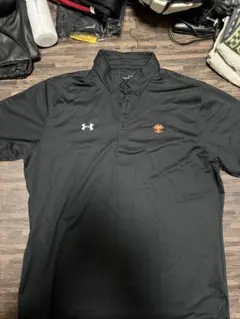 Item thumbnail for item 449930b4-843e-47d0-9adc-160dcea38b9a