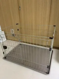 Item thumbnail for item cad0c42a-16bd-4f37-a00e-966f20231714