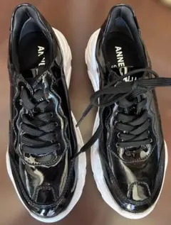 Item thumbnail for item e3d583d1-6d8c-474e-a6cc-40d775750fb0