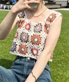 Item thumbnail for item dac596e4-a7f3-482b-8193-aa3b2b330ee4