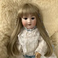 Item thumbnail for item 760e311d-c69b-4faa-b8b1-2724145c2609