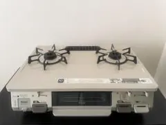 2025年最新】RT64JHS-Rの人気アイテム - メルカリ