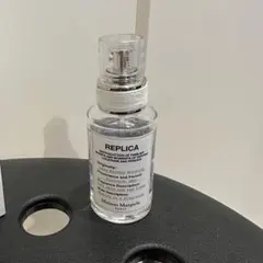 レイジーサンデーモーニング レプリカ 30ml