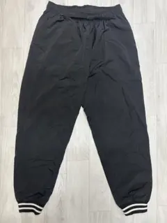 WTAPS 23aw SPST2003 TROUSERS NYLON. - メルカリ