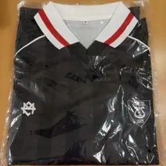 MAZZEL メンプロ サッカーシャツ Mサイズ KAIRYU カイリュウ - メルカリ