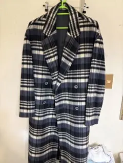 2026年最新】ABYTS ／ 佐藤健 チェスターコートの人気アイテム - メルカリ