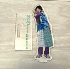 超特急 タクヤ アクリルスタンド