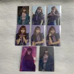 2026年最新】iz*one トレカ チェウォンの人気アイテム - メルカリ