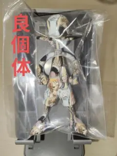 り*じ様 【良個体】 luffys ルフィズ 冒険の記憶 Vol.2 コミックス