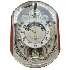 2025年最新】RE562Gの人気アイテム - メルカリ