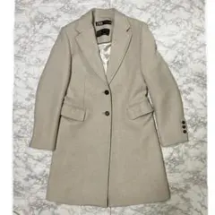 Item thumbnail for item d5e47cd6-a492-43f7-877c-41cd4c327959