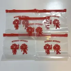 nico25様 リクエスト 2点 まとめ商品