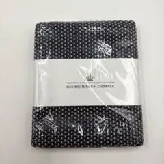 テーブル用品   DAMASK EGYPT 2025年最新】Georg Jensen Damask テーブル用品の人気アイテム - メルカリ
