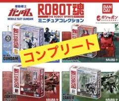 Item thumbnail for item d98fc113-66f0-4b6b-b4cc-86b7643ca85a