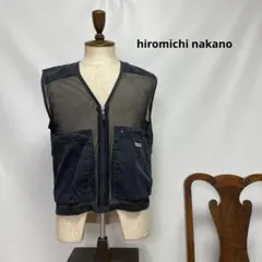 Item thumbnail for item 30b181b2-94a5-4a01-83a9-ad7fce60e90c