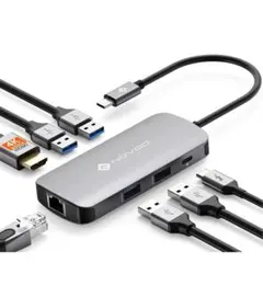 Item thumbnail for item 133f1b21-52f2-4be7-80d9-bceb47c786bb