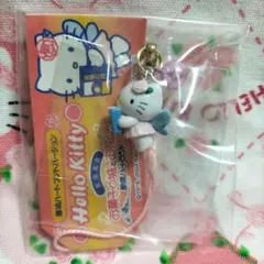 蒜山限定 牧場バージョン ご当地キティちゃん HIRUZEN レア！蒜山限定牧場バージョン GOTOUTI KITTY HIRUZEN - メルカリ