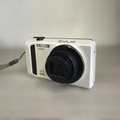 2026年最新】CASIO EX-ZR100の人気アイテム - メルカリ