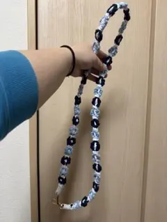 ショルダーストラップ　スマホショルダー　スマホ