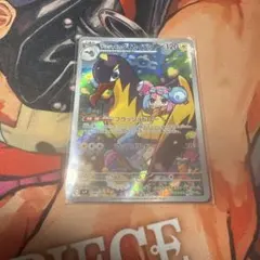 肉昌様 リクエスト 3点 まとめ商品